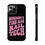 Thumbnail: FINE A$$ phone case