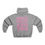 Thumbnail: FINE A$$ hoodie merch
