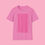 Thumbnail: 1-800-BOOKYOURFILL merch
