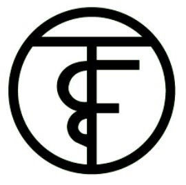 bft small logo.jpg