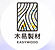 S__41312263_edited.jpg
