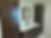 cb249ef4-2d3f-4bf7-8a87-62ab89a072fb.jpeg