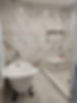 7a722ce9-d42b-4140-9ed0-9cb6d5db5c16.jpeg