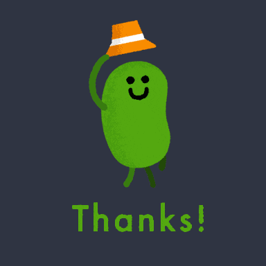 thankyou.gif