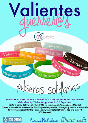 cartel pulseras.jpg