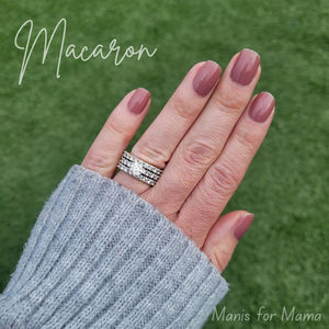 Macaron