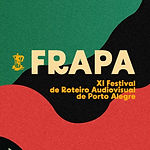frapa_edited.jpg