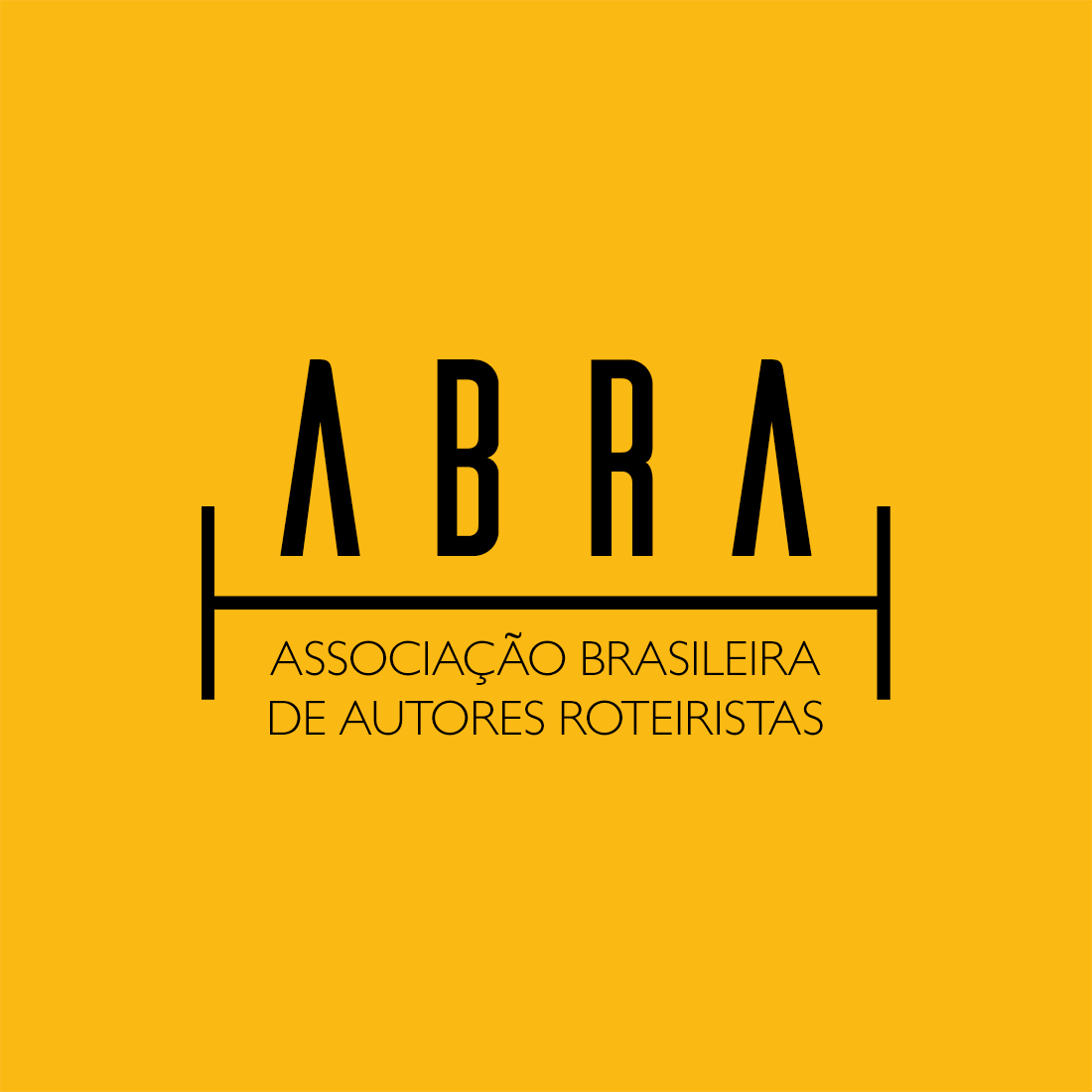 Abra - Associacao Brasileira de Autores Roteiristas