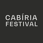 cabiria festival.jpg