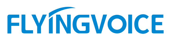 Flyingvoice-new-1024x276.png