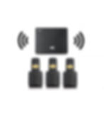 gigaset-3-dahili-dect-telsiz-kablosuz-telefon-santrali-beyaz-kcm34373705-1-6237a3d882bd45d