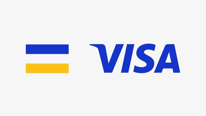 visa-logo-800x450.jpg