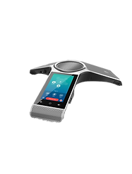yealink-cp960-ip-konferans-telefonu_edited_edited.png