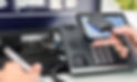 ip-telefon-guvenligi-a_2.jpeg