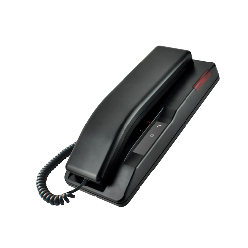 Fanvil H2S Otel IP Telefonu