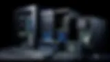 51539a6b02541472aa9062e84bbe8a9d.jpg