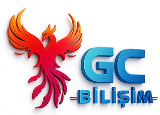 GC Bilişim Logo Tasarımı.png