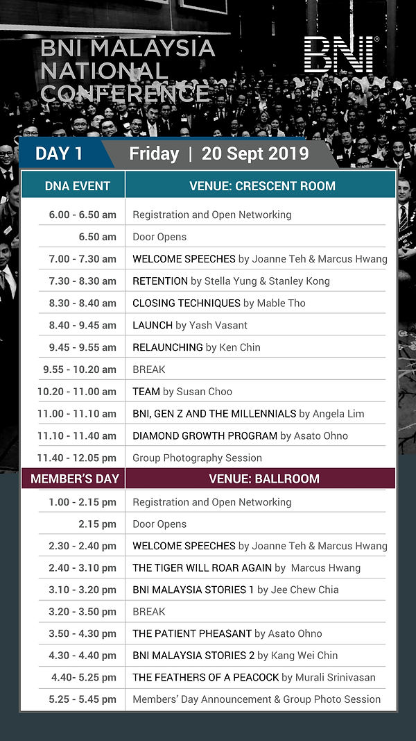 BNI NC19 Agenda 1909161.jpg