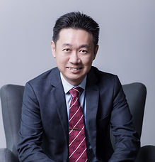 MARCUS HWANG_edited.jpg