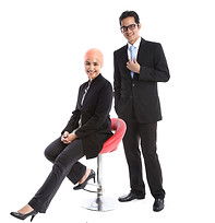 Adli $& Syireen.jpg