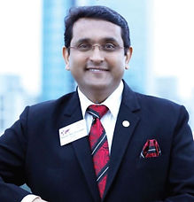 Mahesh Srinivasan 2.jpg
