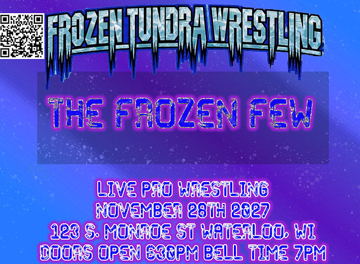 Frozen Few Banner.png