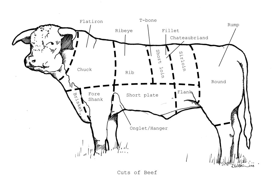 cuts of beef3 (1) (1).gif
