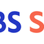 Writer: PBS SoCal