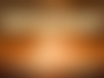 Gabriel's Daughter: The Life and Legacy of Clara Brown