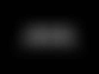 Osiyo, Voices of the Cherokee People