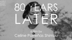 80 Years Later