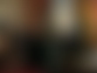 Alpha Kappa Alpha: A Legacy of Service