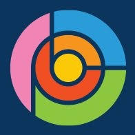 Writer: Georgia Public Broadcasting