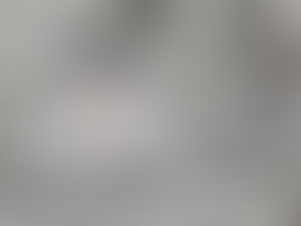 KBTC Profiles: Voices For The Vote