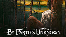 By Parties Unknown