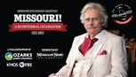 Missouri! A Bicentennial Celebration