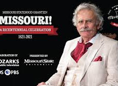 Missouri! A Bicentennial Celebration