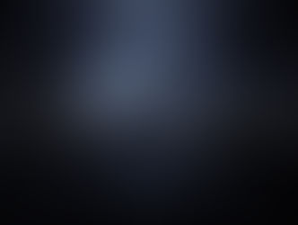 When the Smoke Clears