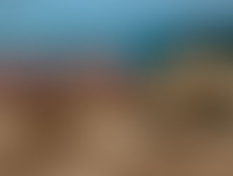 Surviving New England's Great Dying