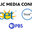 Writer: CET / ThinkTV (Public Media Connect)