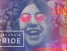 Wisconsin Pride