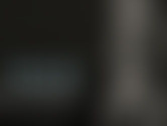 Vel Phillips: Dream Big Dreams