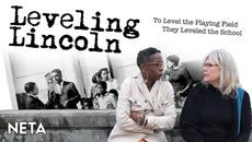 Leveling Lincoln