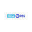 Writer: Nine PBS