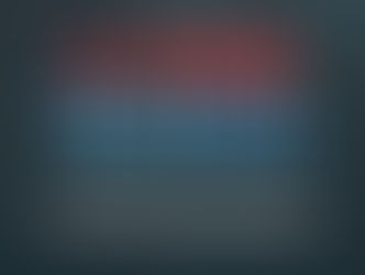 A Time to Heal: Exploring the Vietnam War from a Pennsylvania Perspective