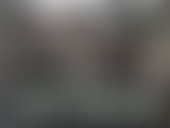 Stories of Service: Memories of Vietnam