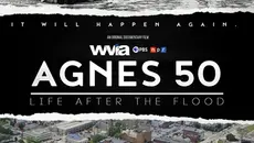 Agnes 50: Life After the Flood