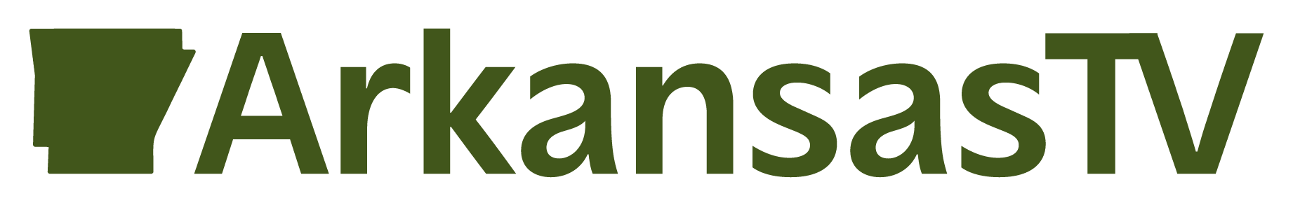 Writer: Arkansas TV