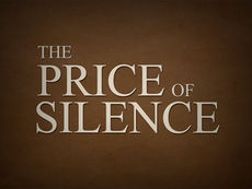 The Price of Silence: The Forgotten Story of New Jersey's Enslaved People