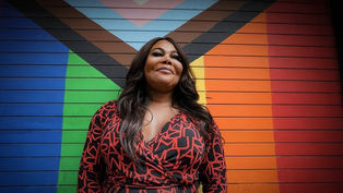 Struggle and Success – Sacramento’s LGBTQ+ Communities